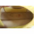 Small Product Preview Image 9
